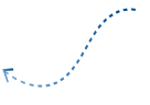 breathe-healthy-arrow-curve