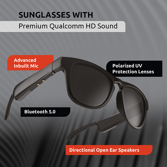 Ultimate Polarized Fishing Sunglasses | Zaldaingerous FixieMAX – Optic Nerve