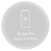 app-control-icon