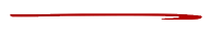 heading-line