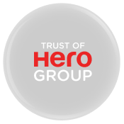 Hero Group