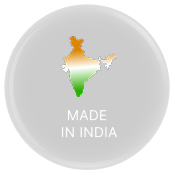 Made-in-India