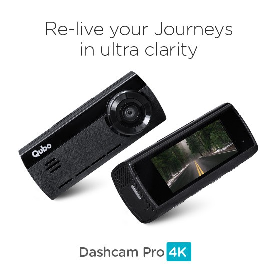 Comprar Dash Cam Front and Rear, Dash Camera for Cars 1080P Full