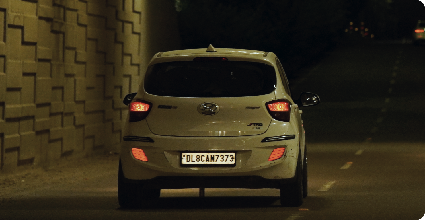 Low-light-image