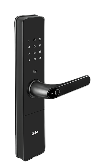 Digital Combination Locks, Smart Electronic Door Lock