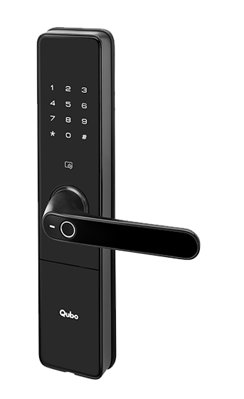 Smart Door Lock product