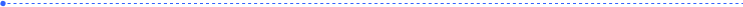 back-line