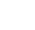 home-icon