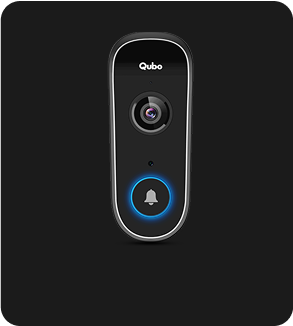 Video Doorbells