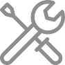 product-icon