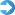 pointer