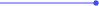 product-line