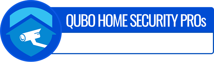 security-logo