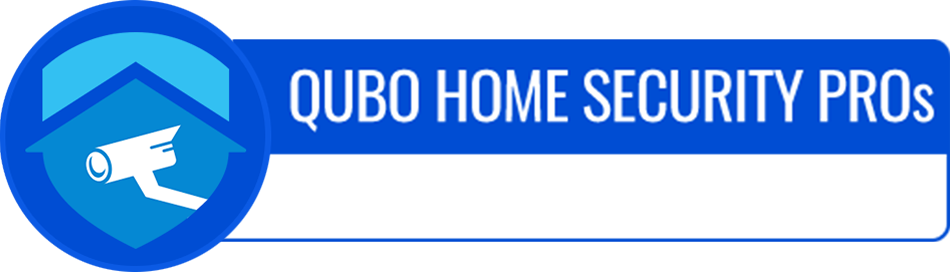 security-logo