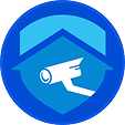 security-logo