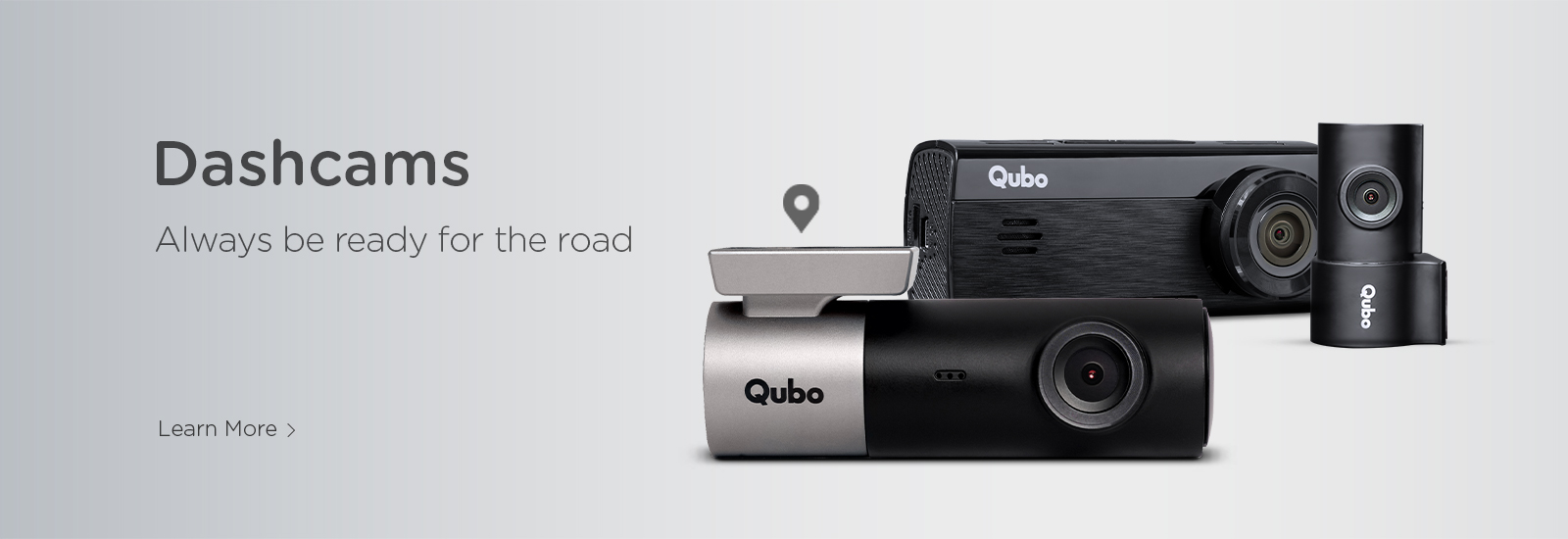 Dashcam...