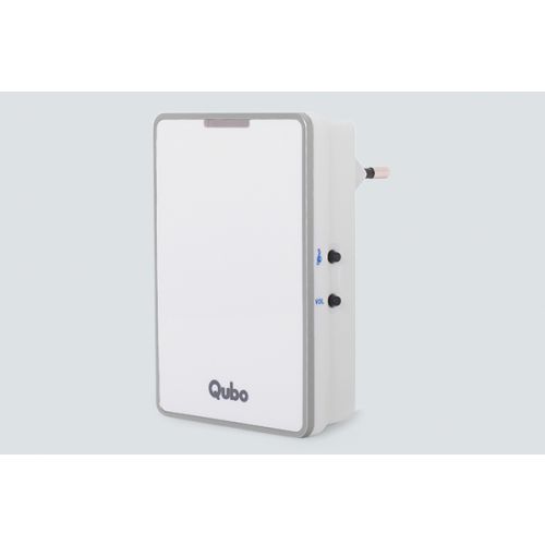 Qubo Spare AC Chime Unit