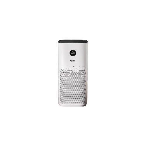 Qubo Smart Air Purifier Q1000