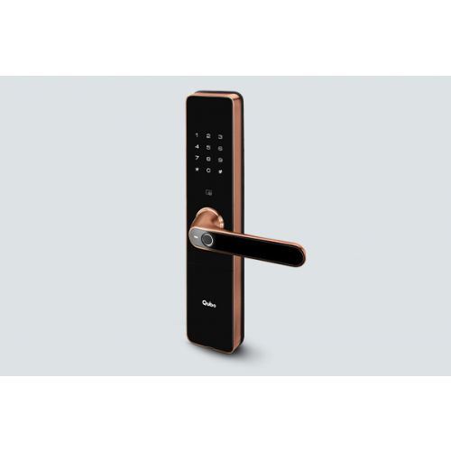 Qubo Smart Door Lock ULTRA