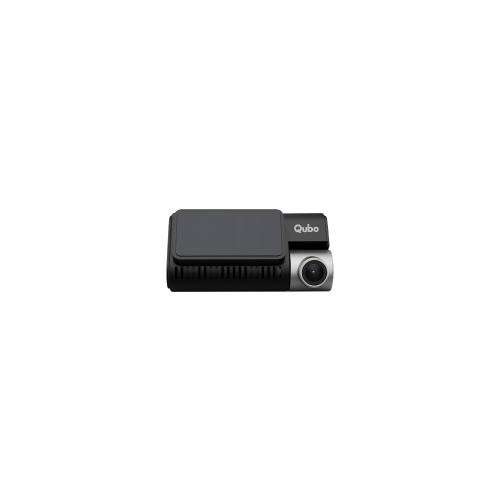 Dashcam Pro 3K Front with Sony STARVIS 2 Installation