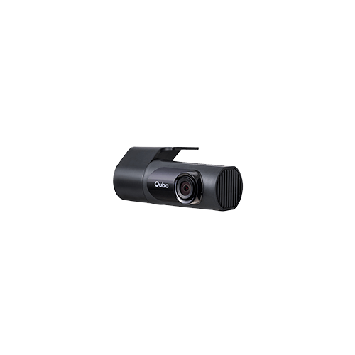 Dash Cam Pro X N Installation