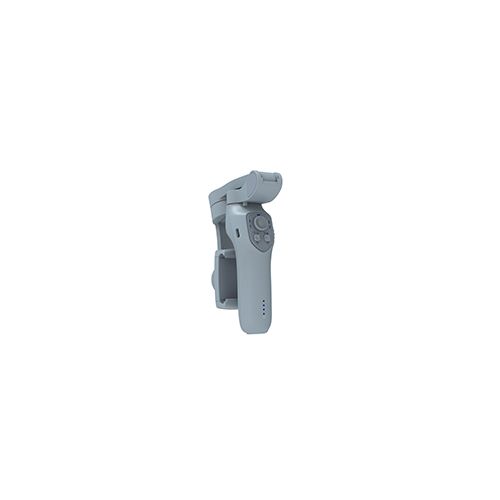 Qubo Handheld Gimbal