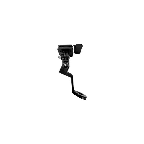 Handle Mount