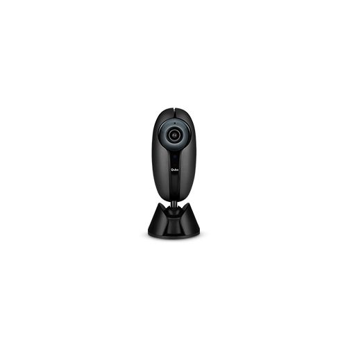 Qubo Outdoor Security Camera