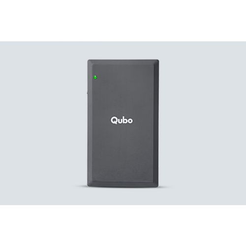 Qubo Mini UPS Plus