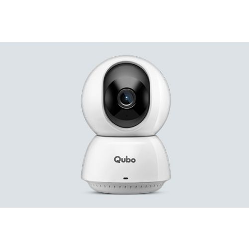Qubo Smart Cam 360 ULTRA