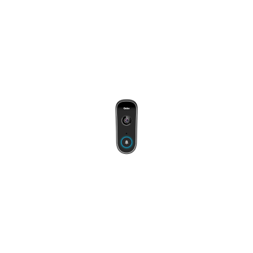 Video Doorbell Pro Installation